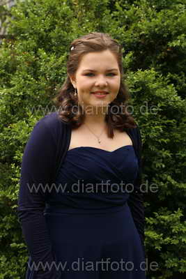 Bild 1932634